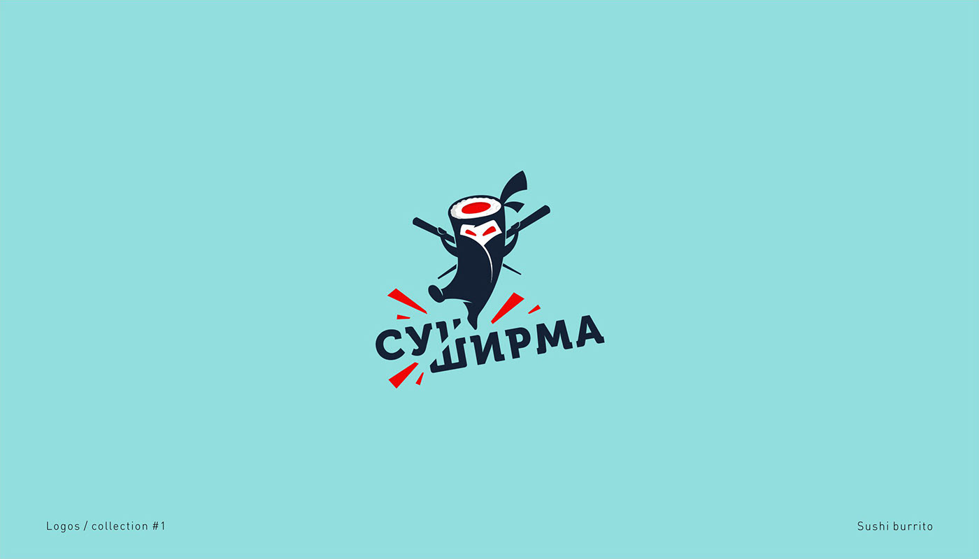 1- (20).jpg
