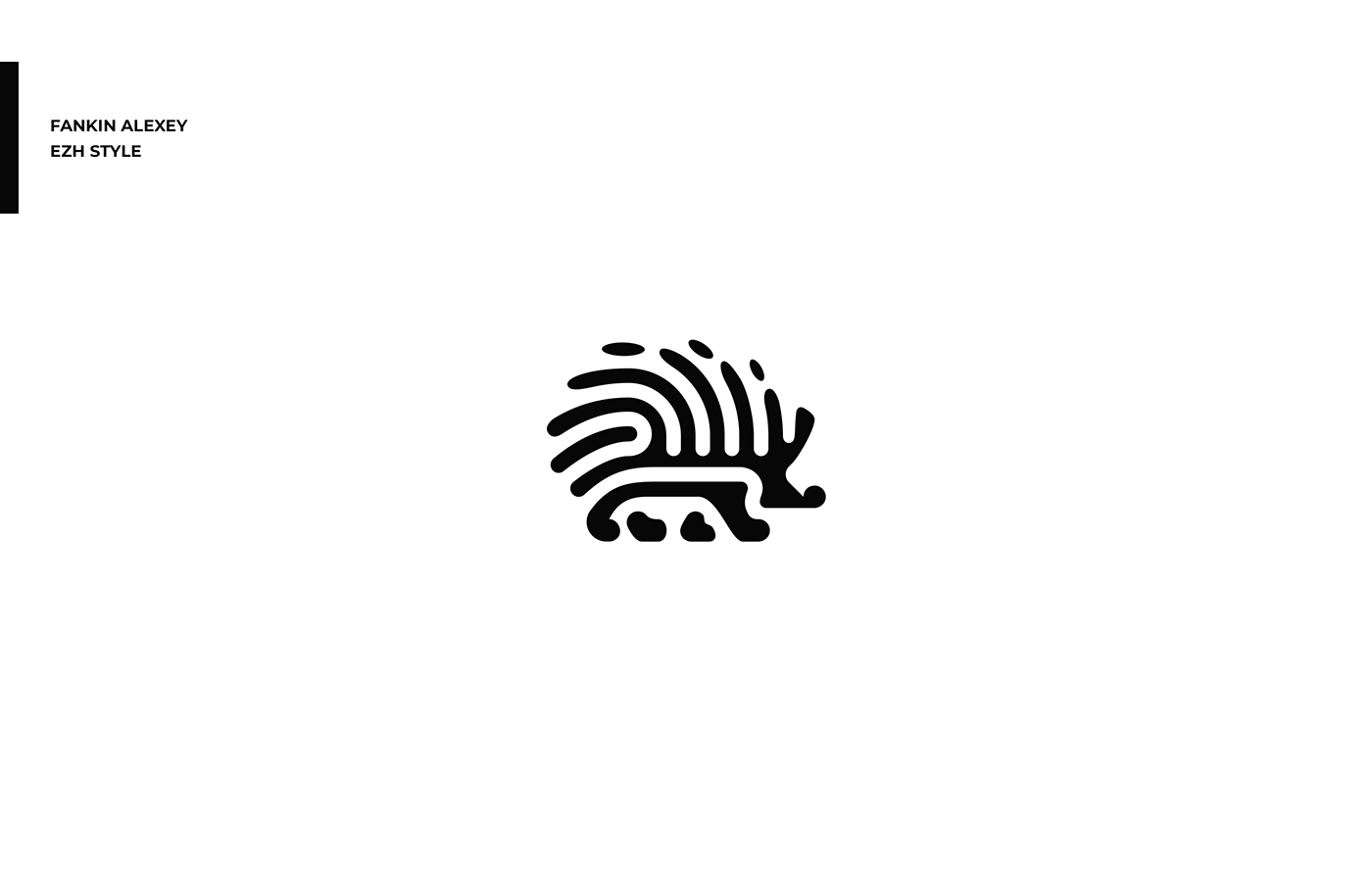 1- (20).png
