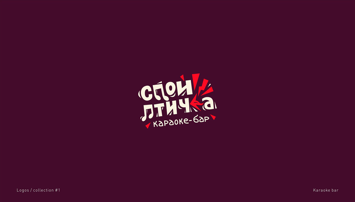 1- (23).jpg