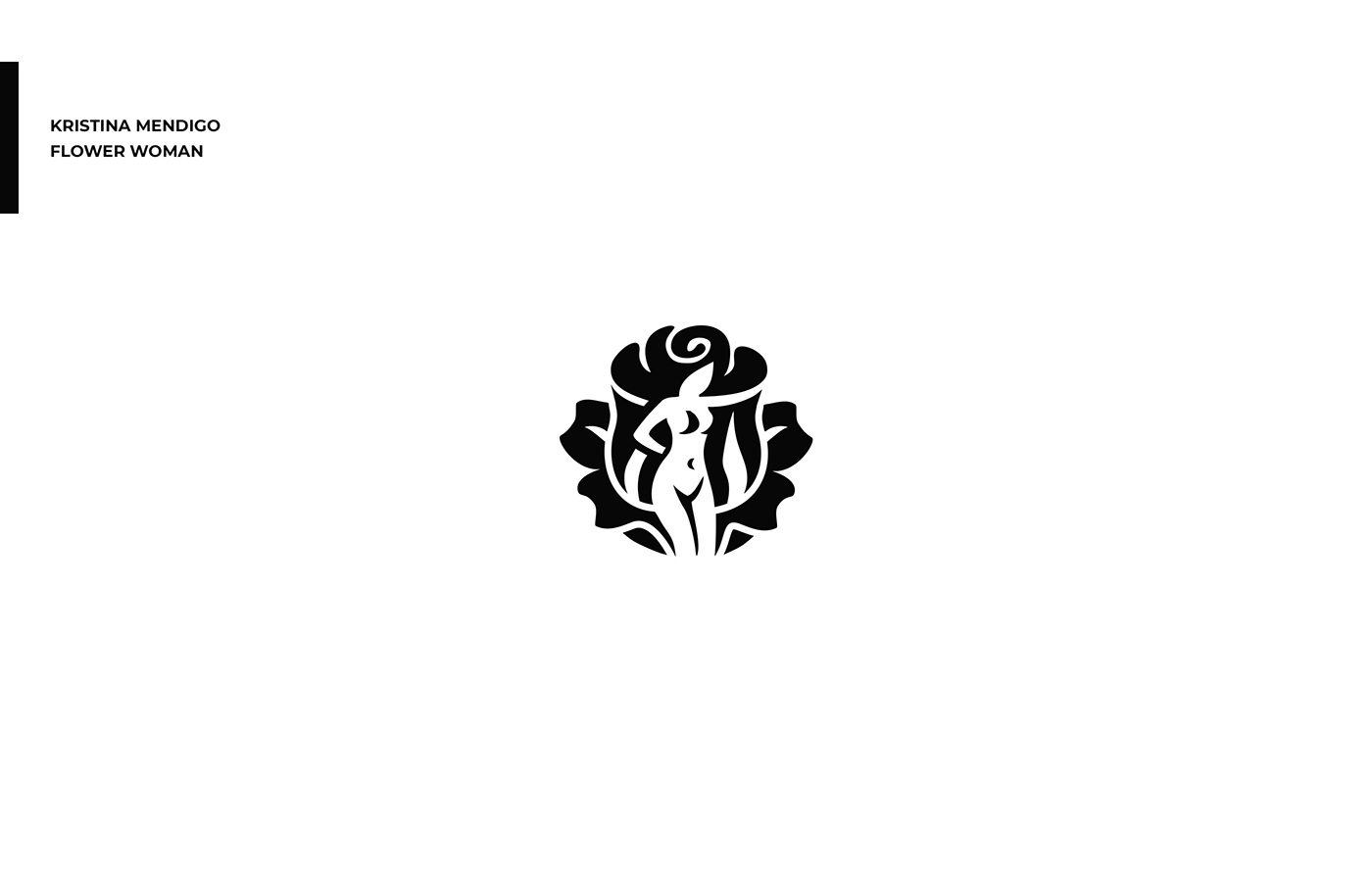 1- (23).png