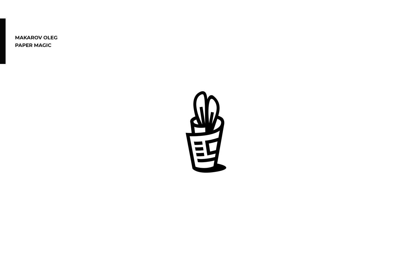 1- (25).png