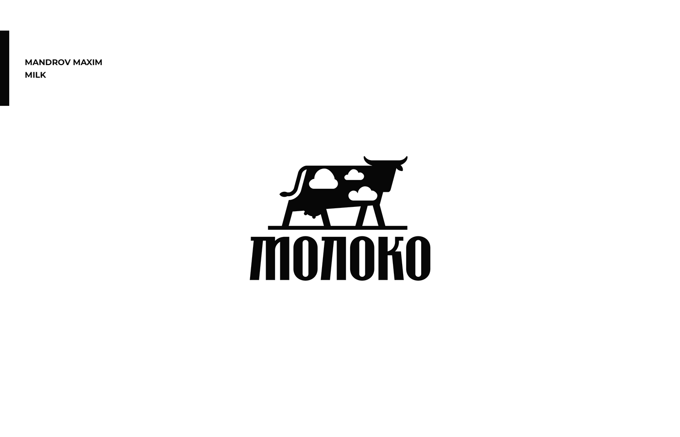 1- (26).png