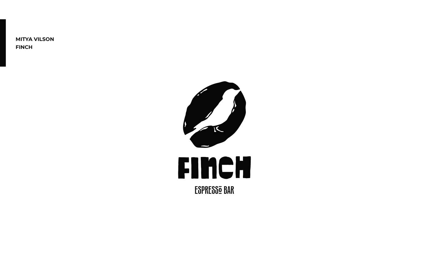 1- (27).png