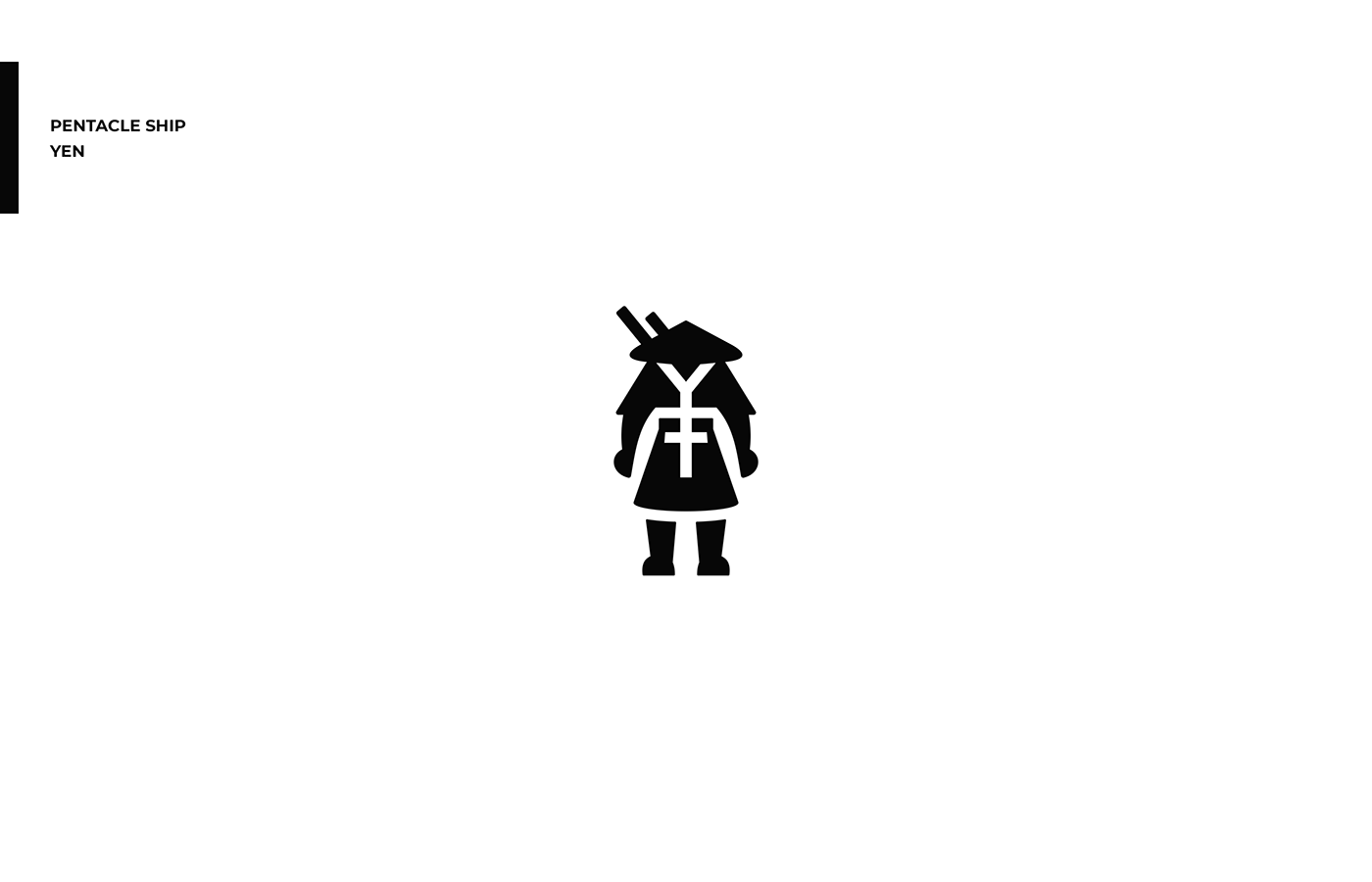 1- (28).png