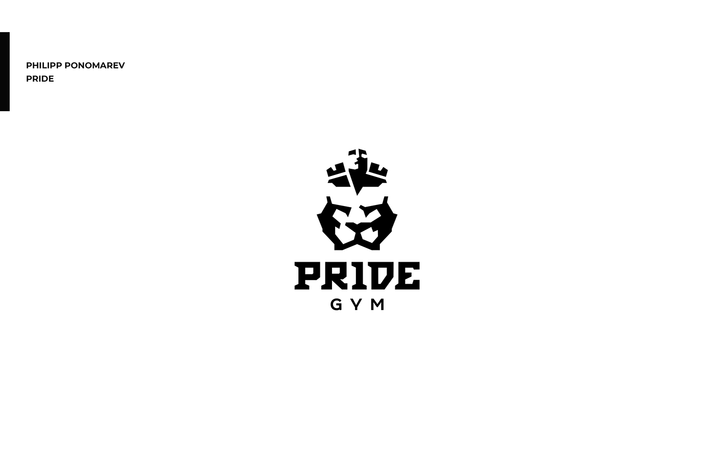 1- (29).png