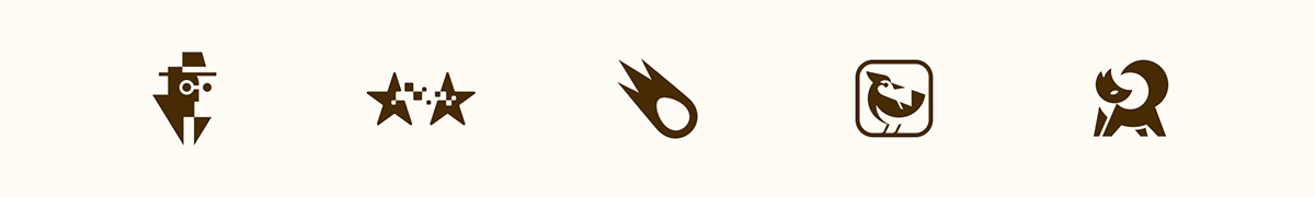 1- (34).png