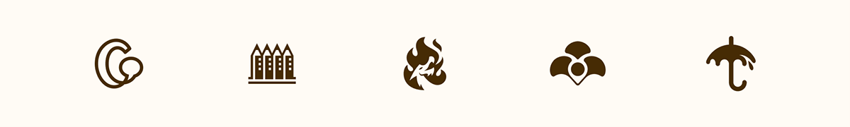 1- (36).png