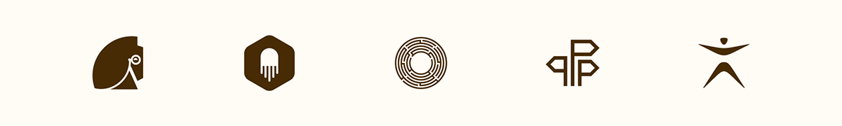 1- (38).png