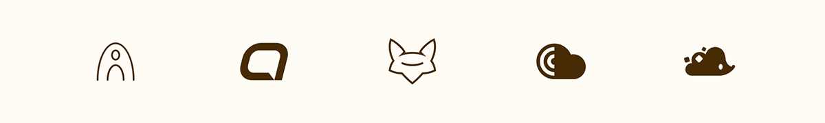 1- (41).png