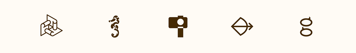 1- (43).png
