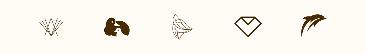 1- (46).png