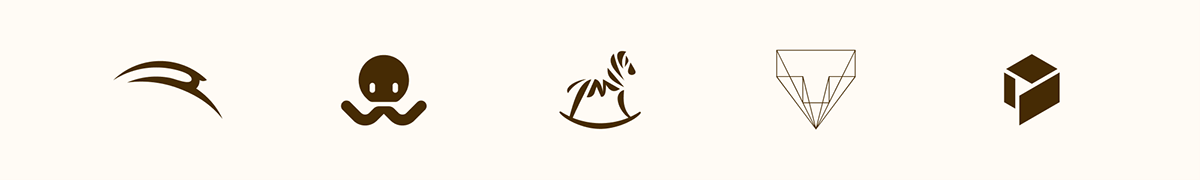 1- (47).png