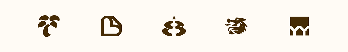 1- (48).png