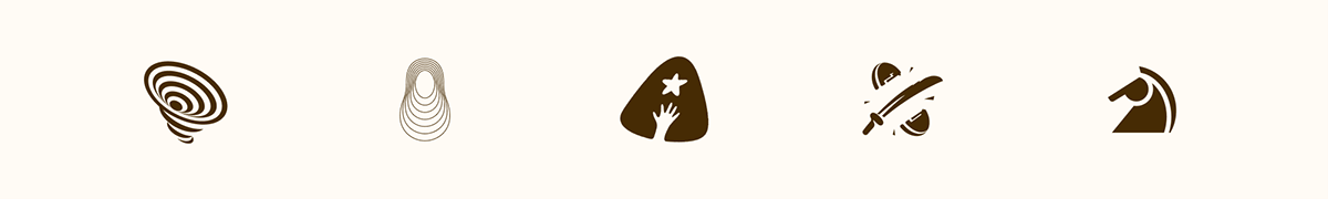 1- (50).png