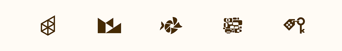 1- (51).png