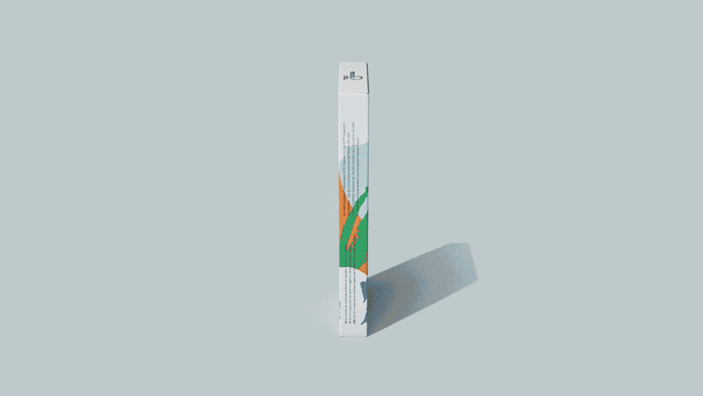 30.gif