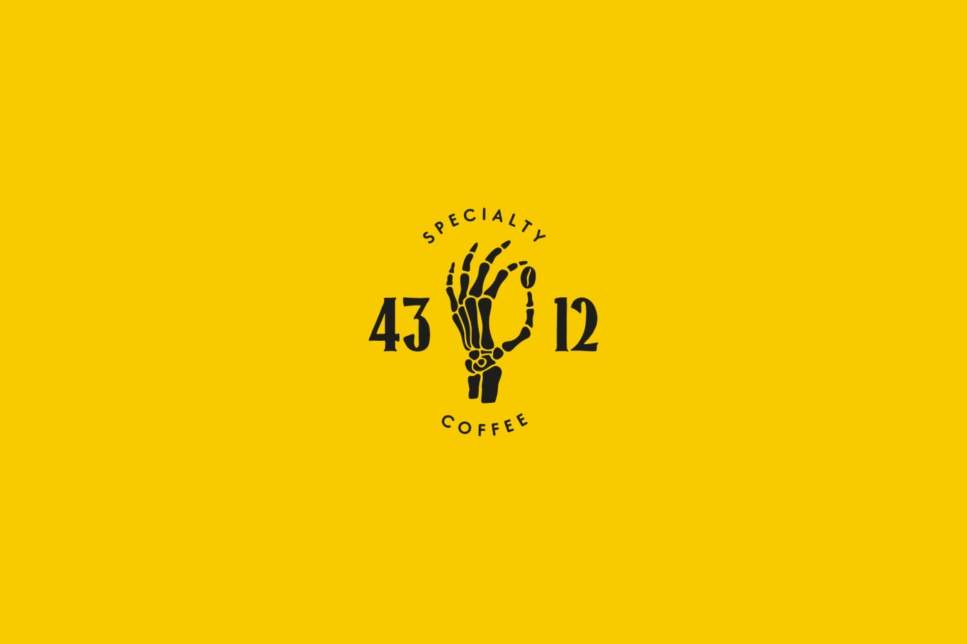 48.gif