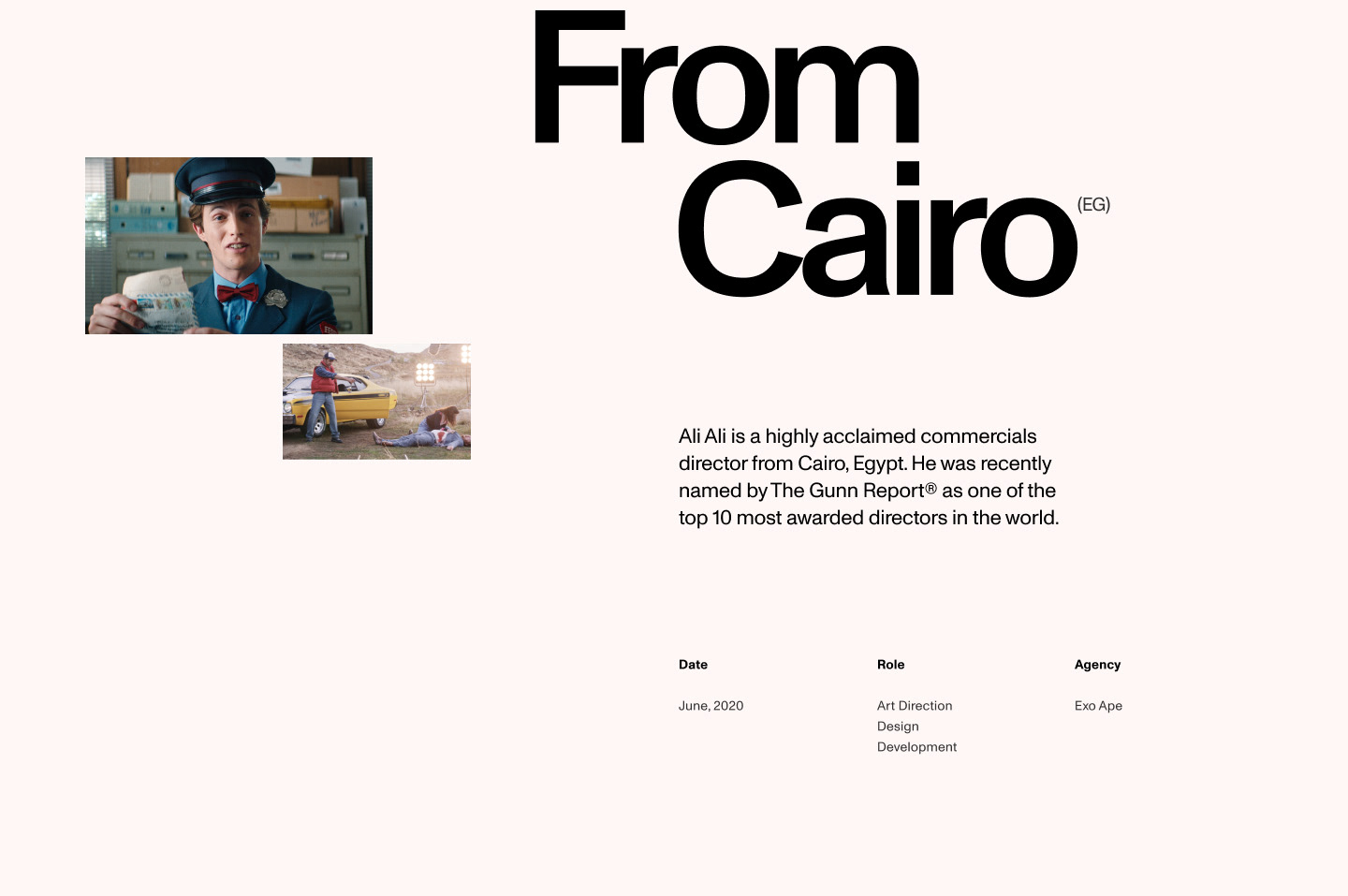 Ali Ali — Directors Portfolio on Behance-1.jpg