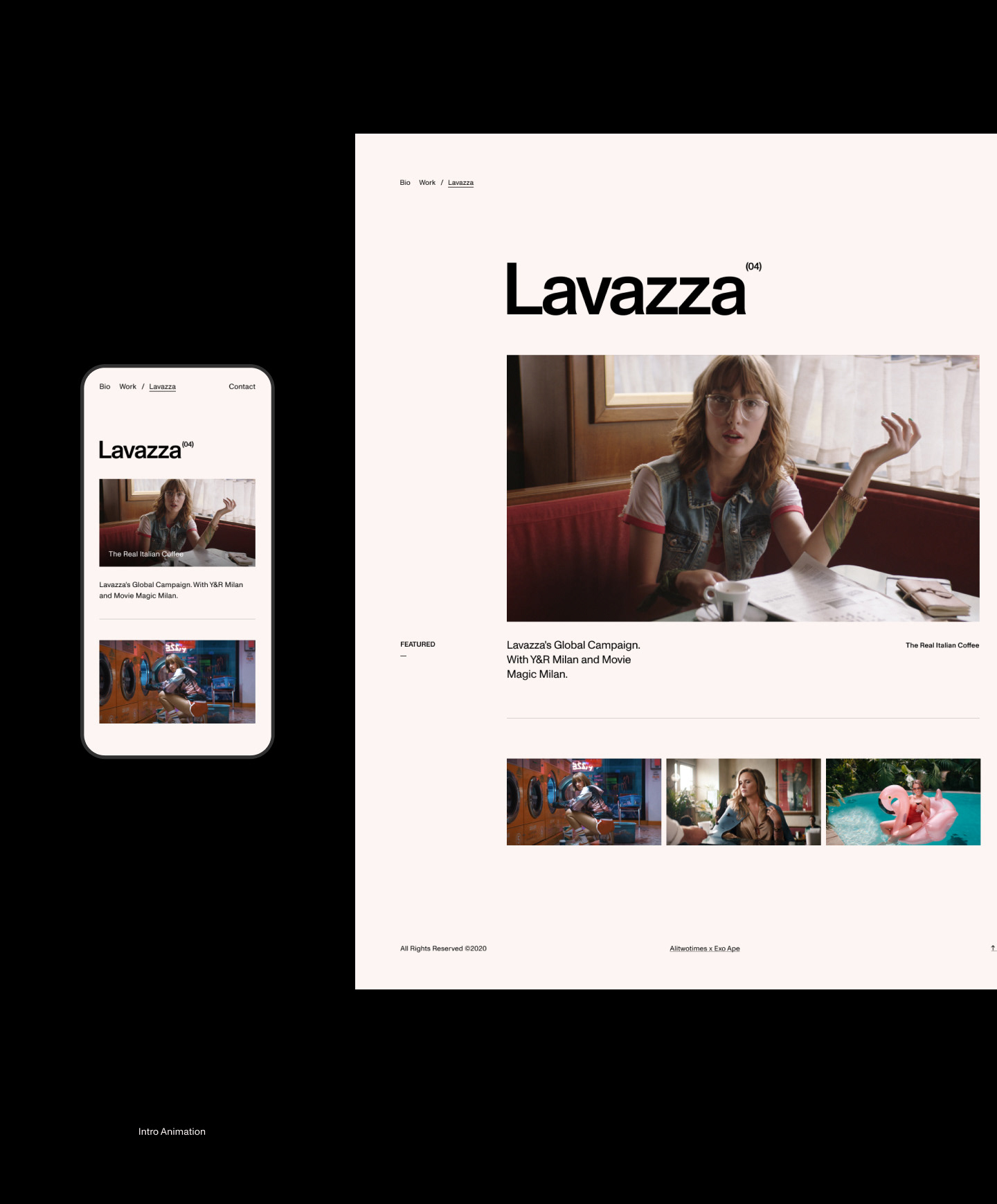 Ali Ali — Directors Portfolio on Behance-5.jpg