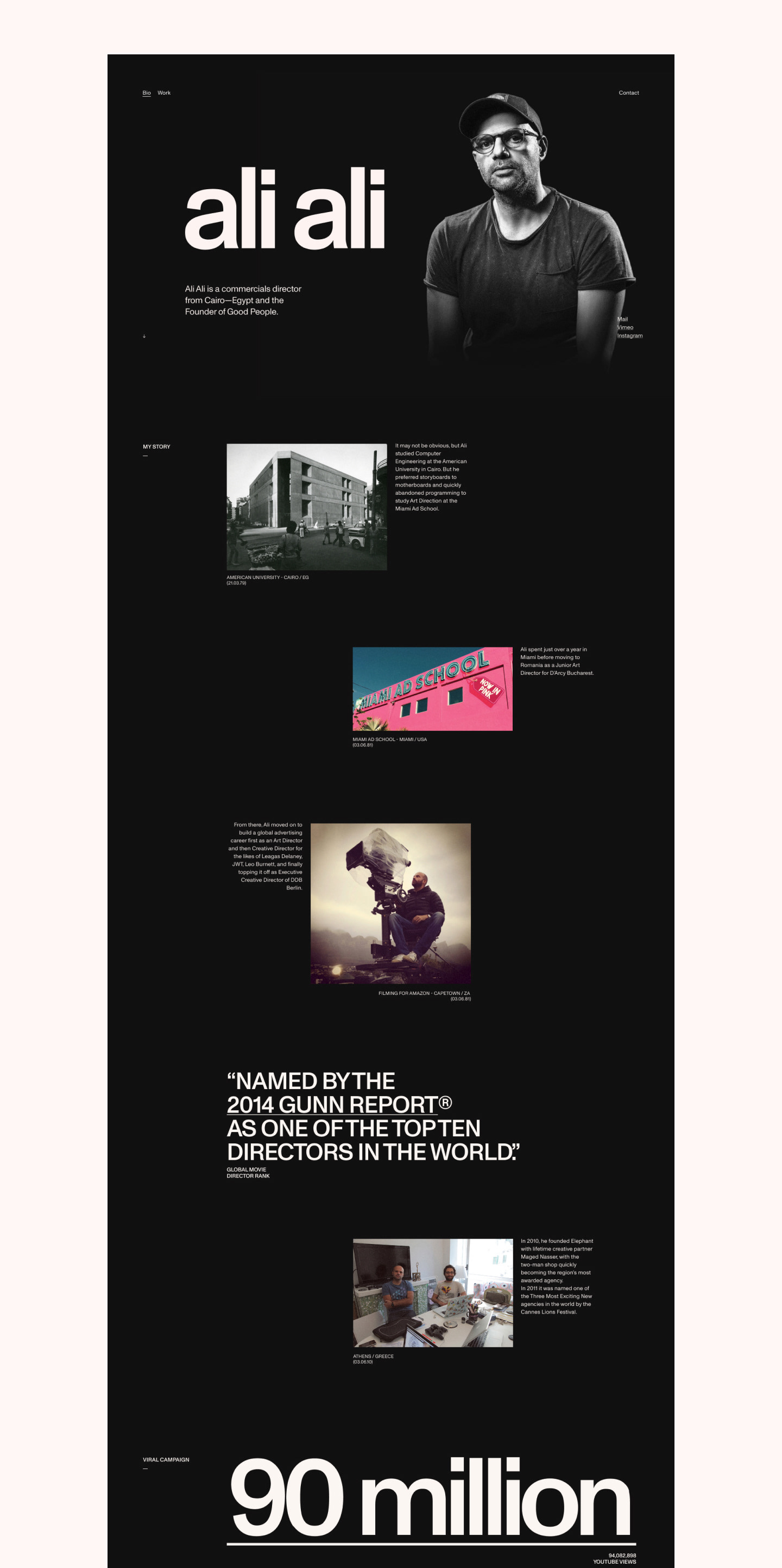 Ali Ali — Directors Portfolio on Behance-7.jpg