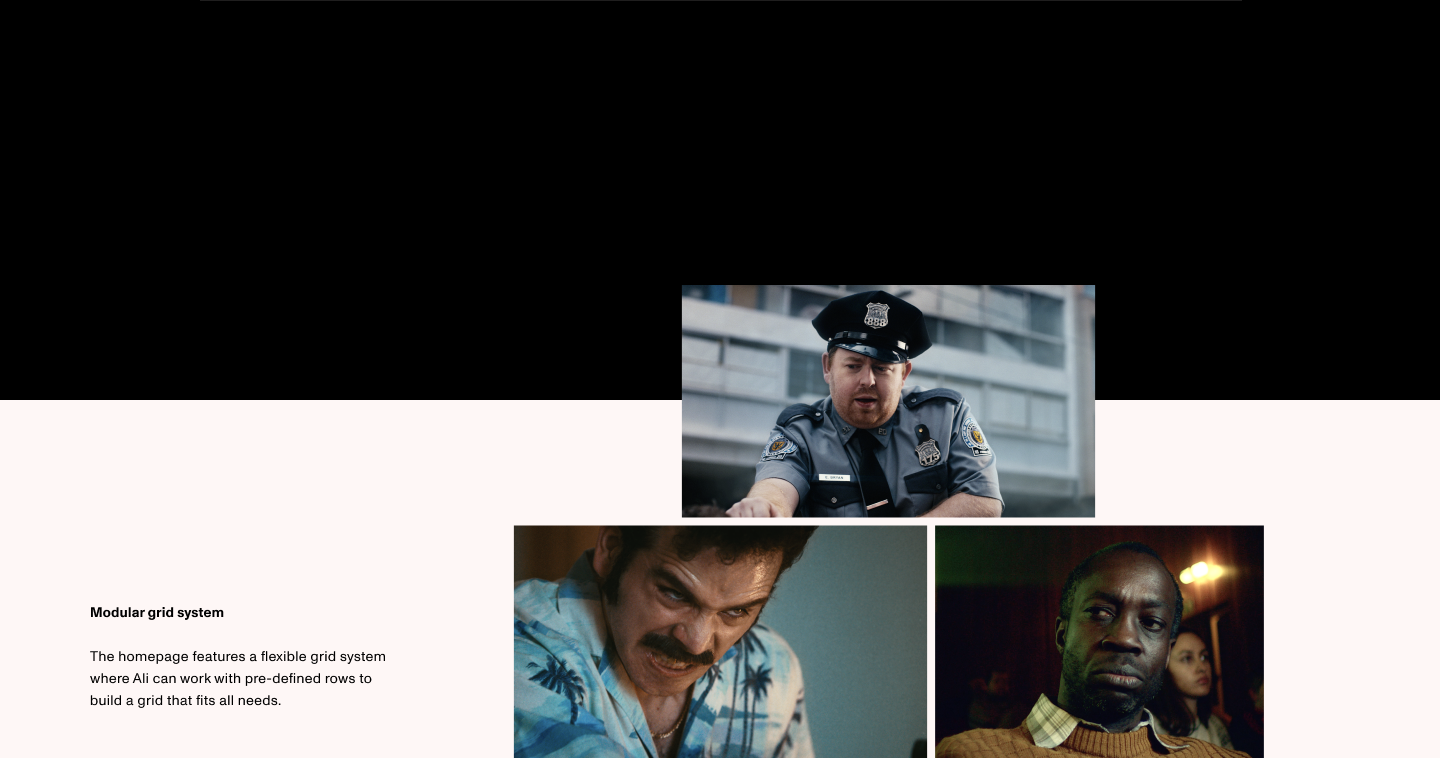 Ali Ali — Directors Portfolio on Behance-6.png