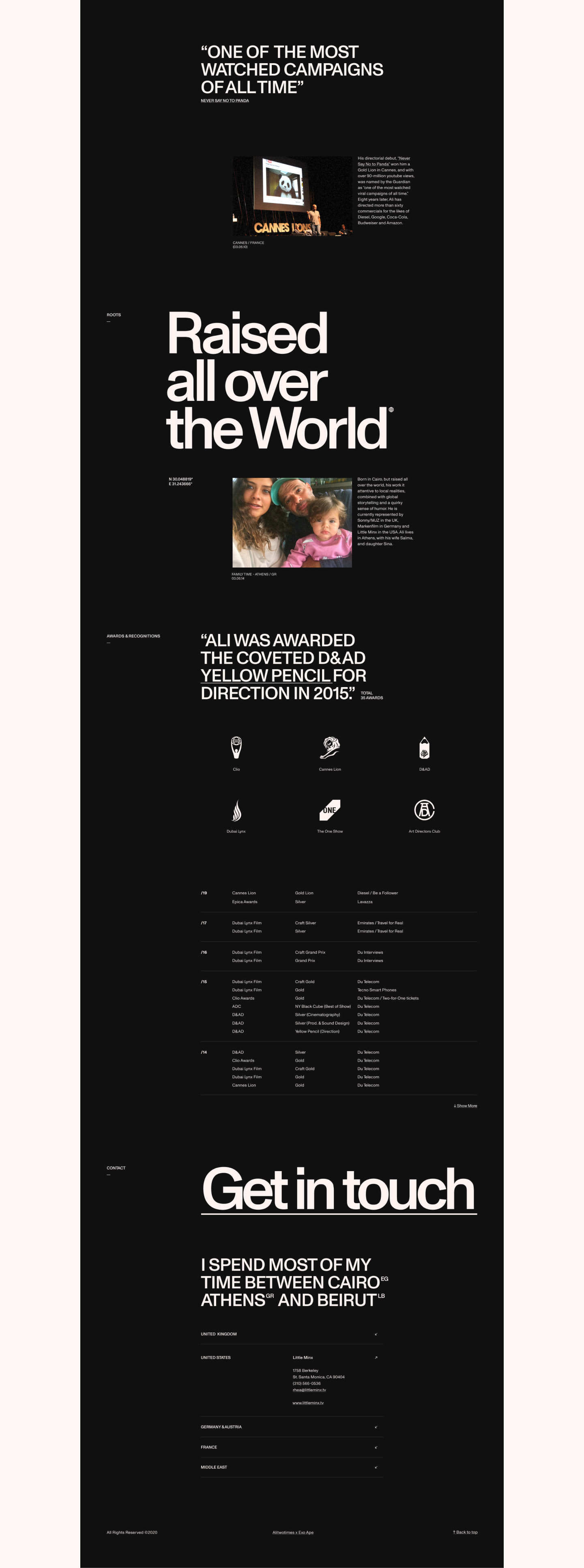 Ali Ali — Directors Portfolio on Behance-8.jpg