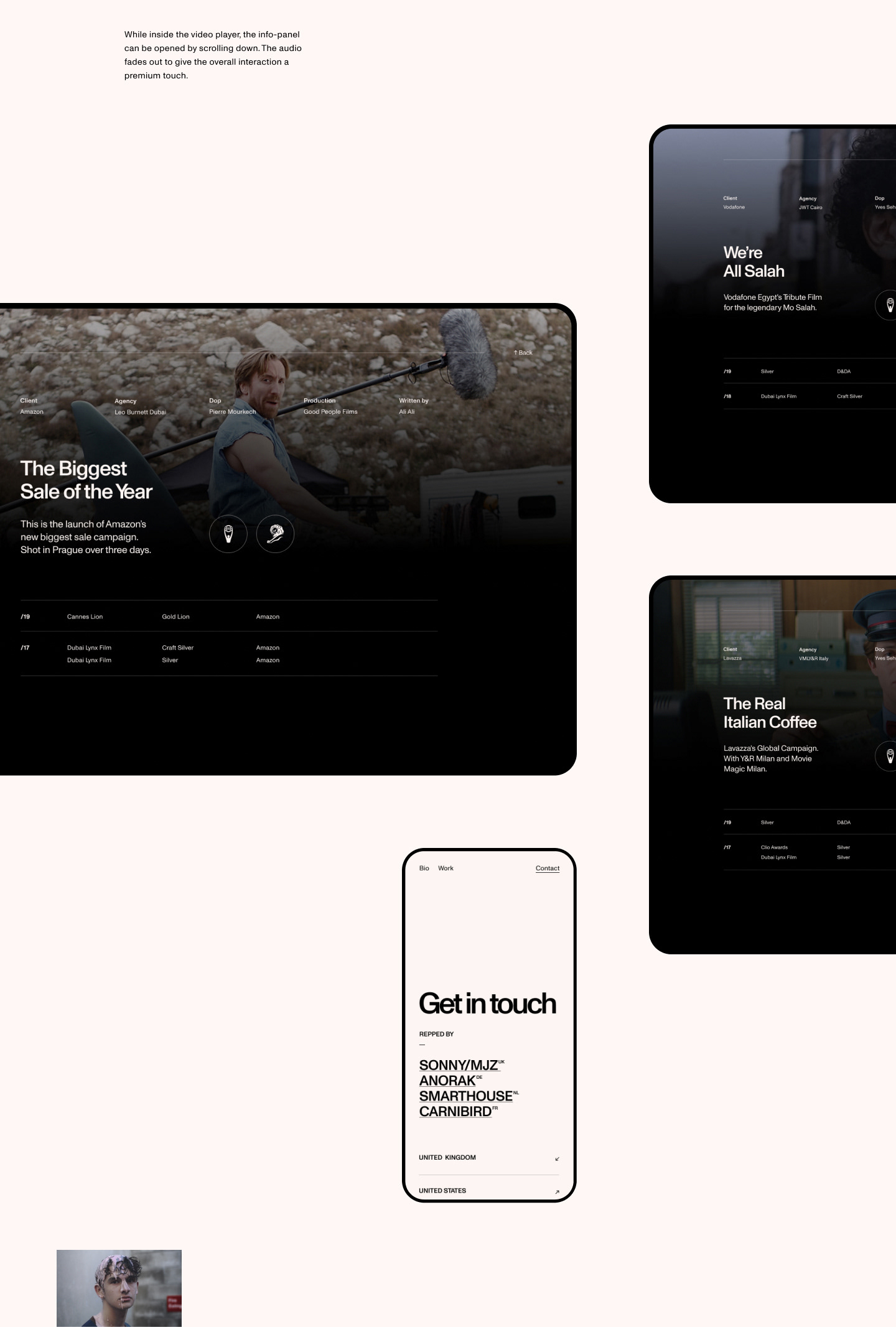 Ali Ali — Directors Portfolio on Behance-9.jpg