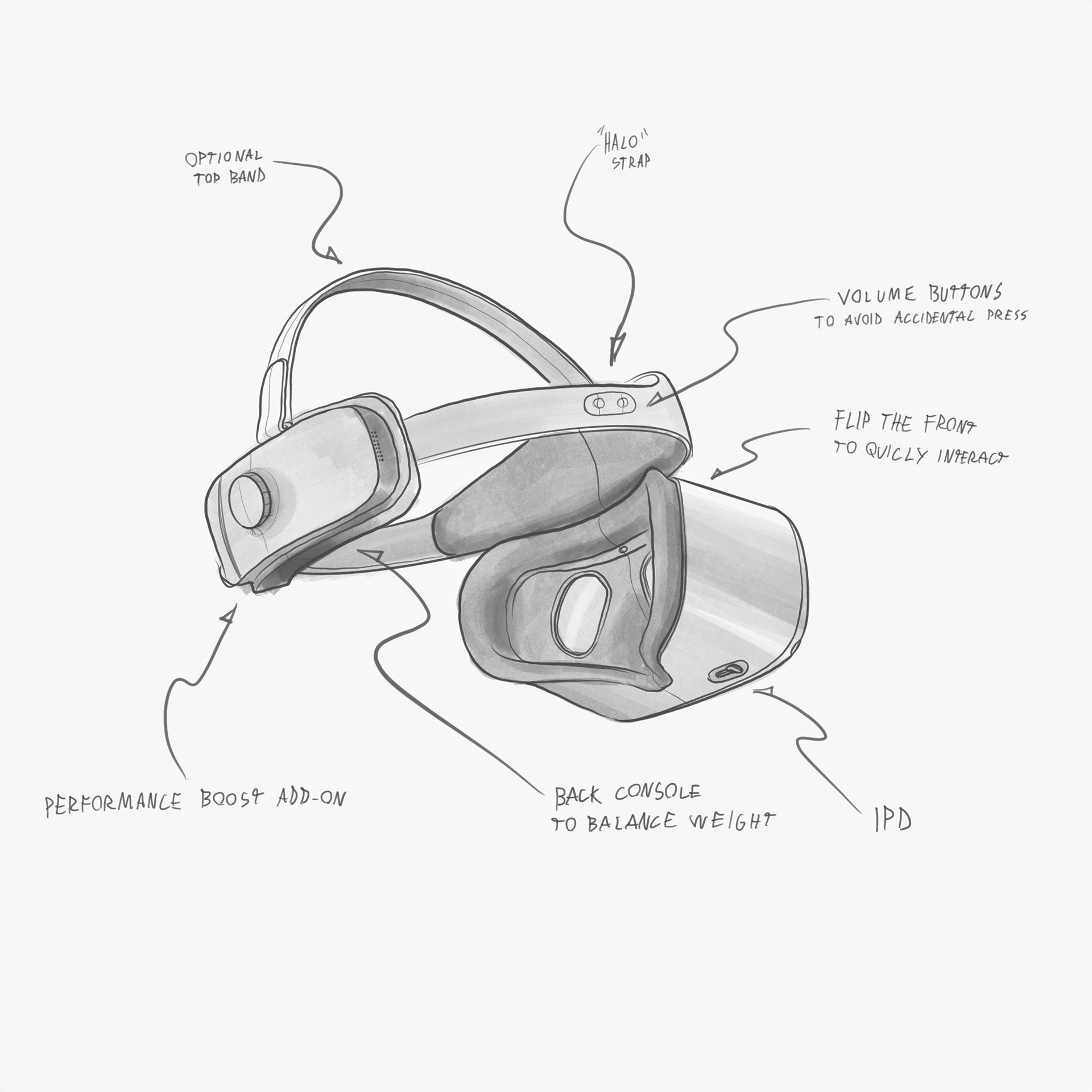 ARCMF概念未来护目镜h VR耳机-01.jpg