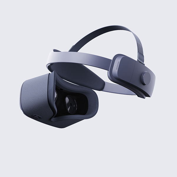 ARCMF概念未来护目镜h VR耳机-12.jpg