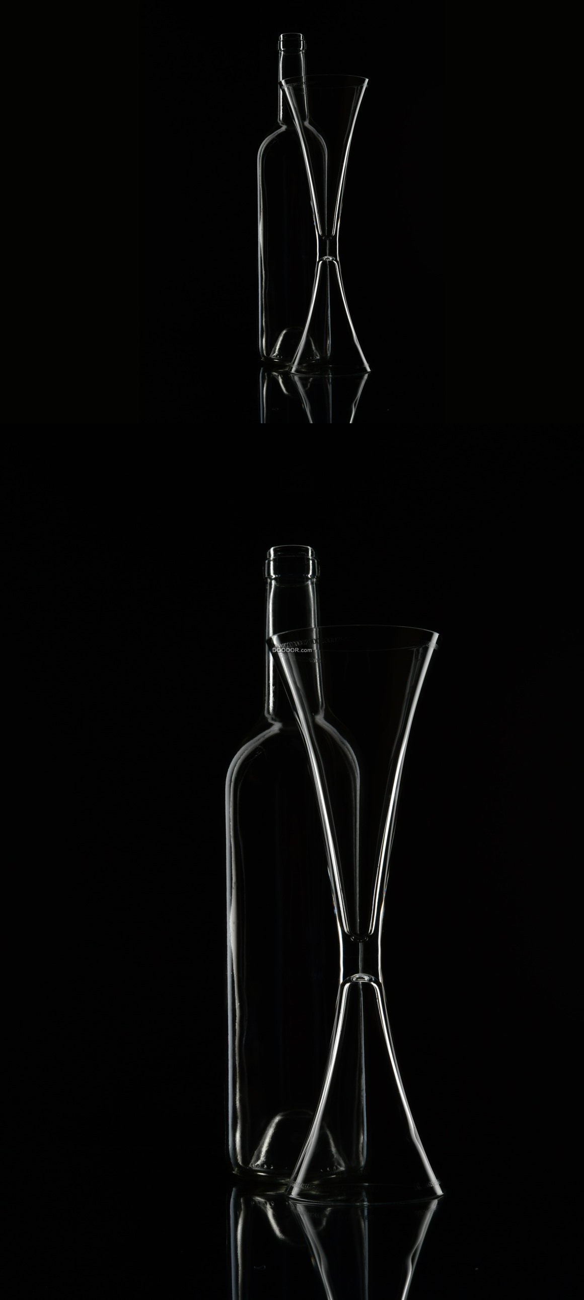 08229_高端酒类透明酒瓶醒酒器高端档次.jpg