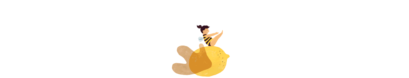 3- (1).gif