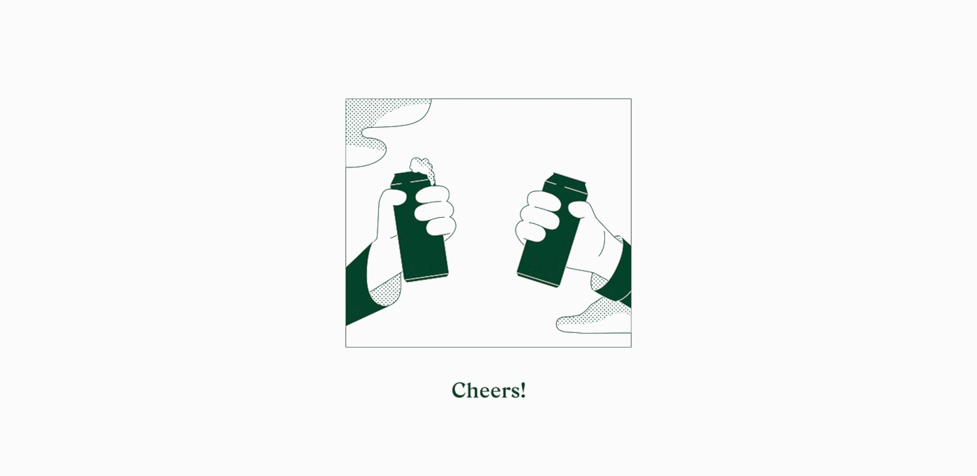 10- (5).gif