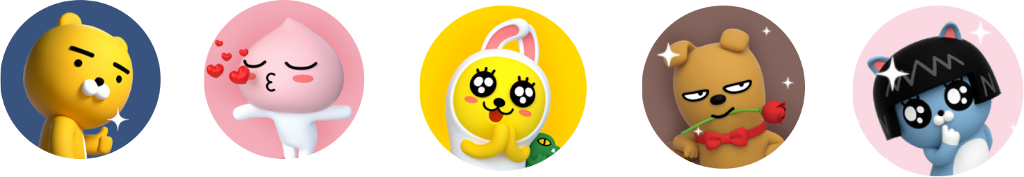 QQ x KAKAO 全系列联名设计来袭！-27.png