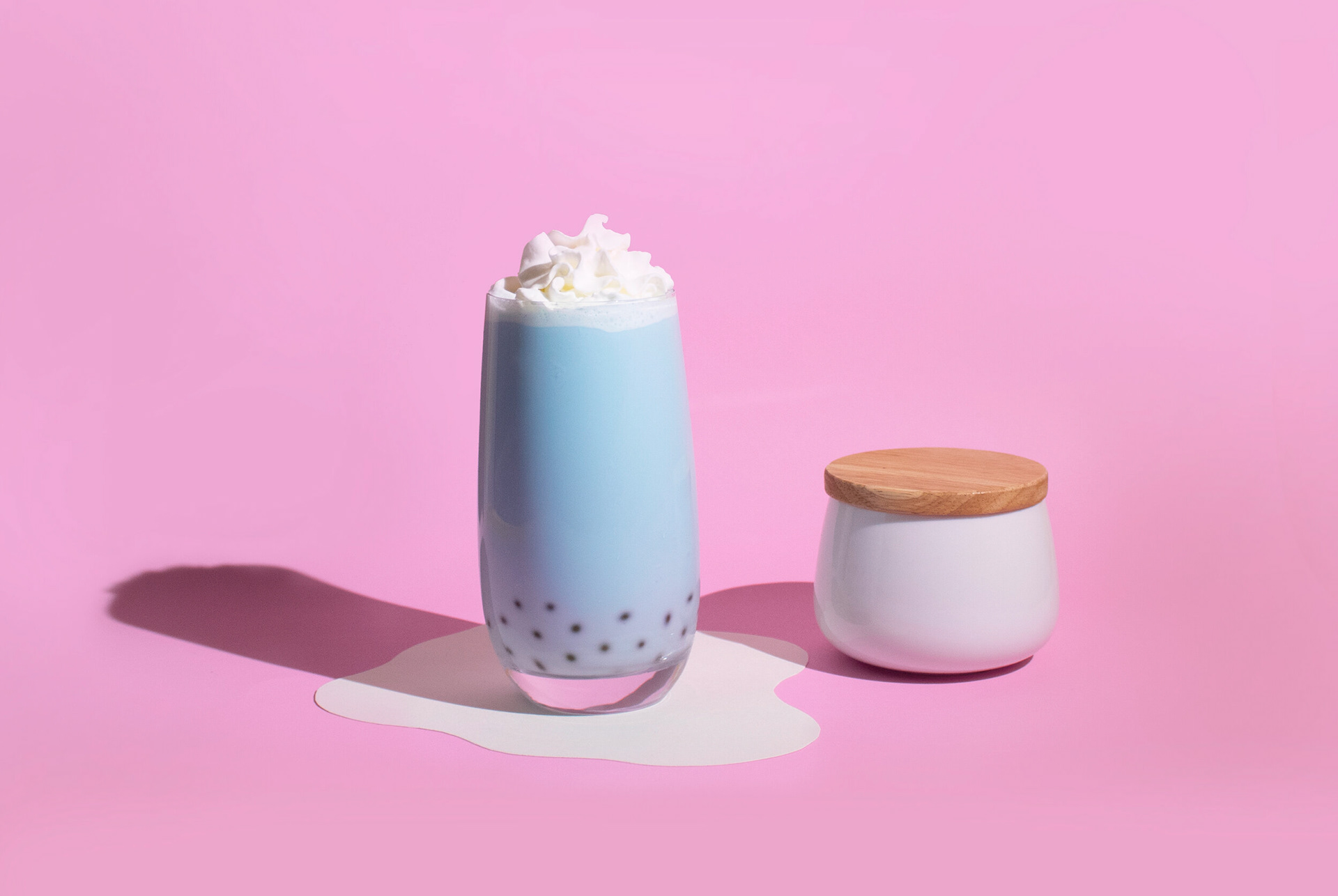 动漫波巴品牌咖啡厅可爱的饮料插图奶茶有机木薯-07.jpg