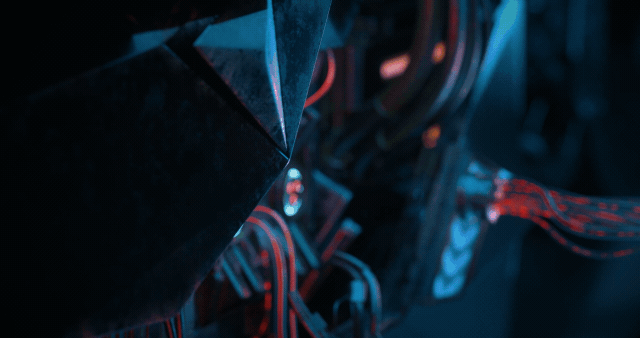 Reme NARZO 20 PRO-04.gif