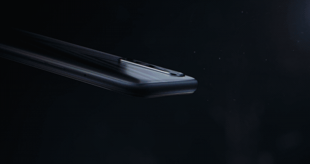 Reme NARZO 20 PRO-05.gif