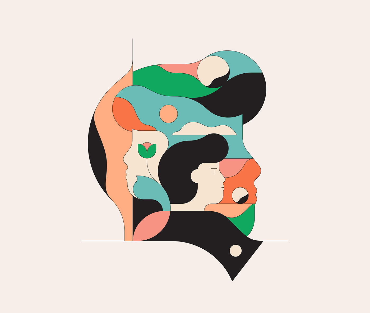 17 (1).jpg