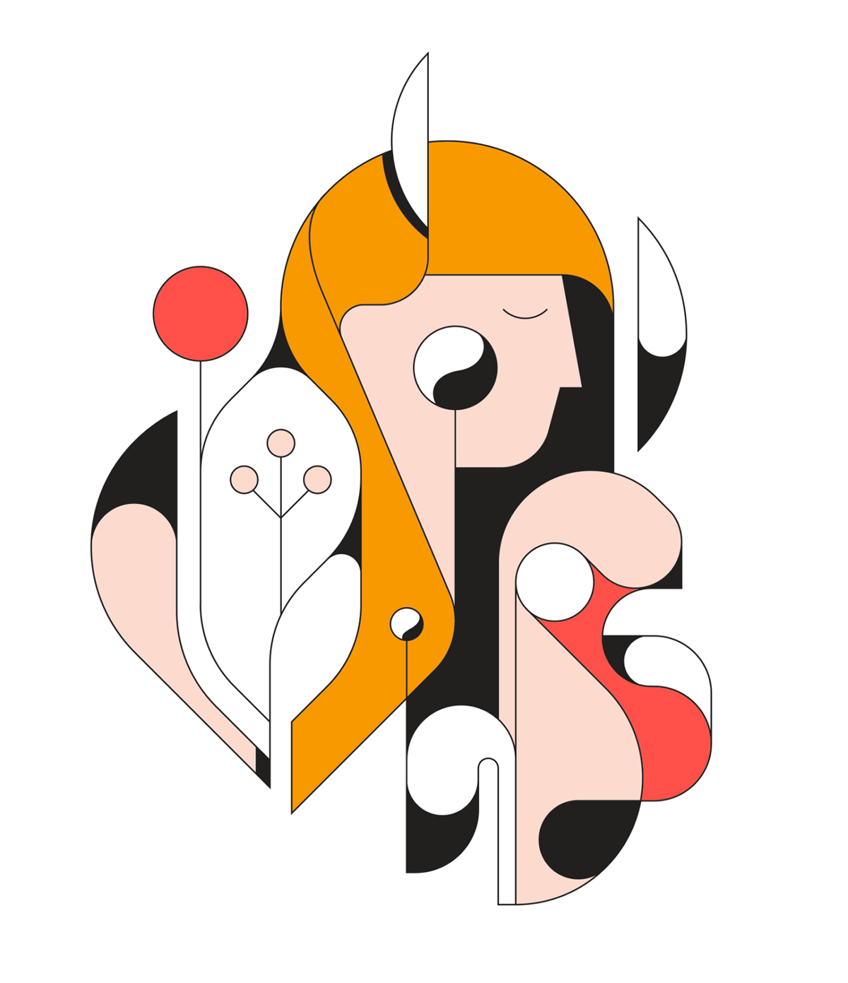 17 (2).png