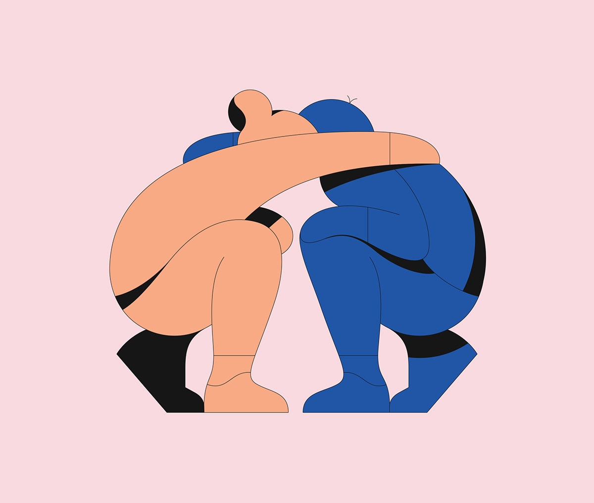 17 (10).jpg