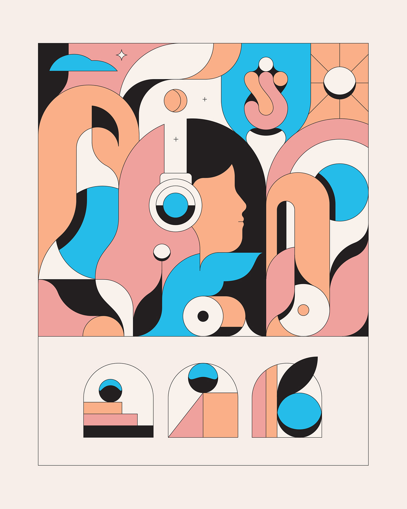 17 (15).jpg