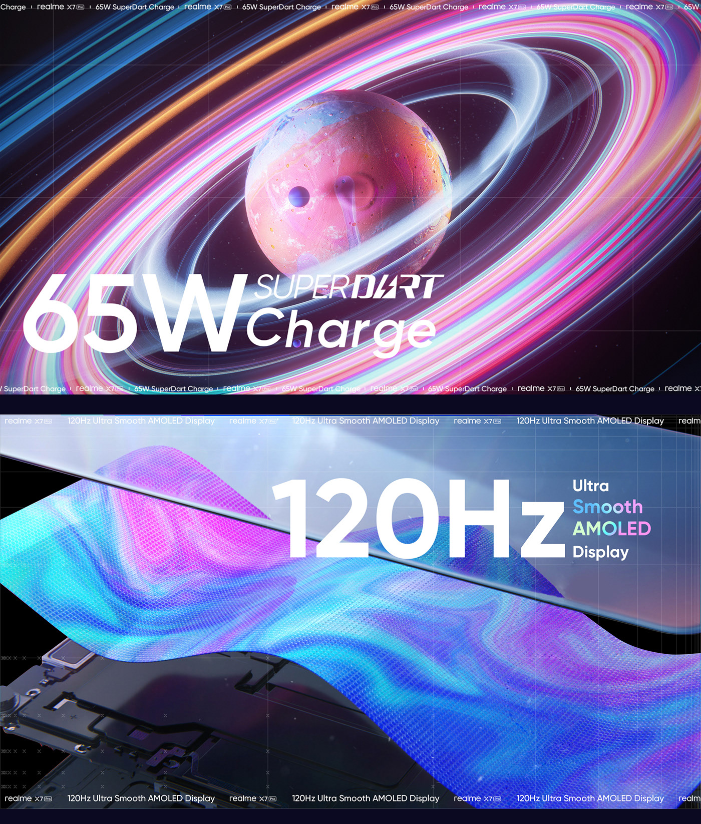 REME X7支持新视点视频-2.jpg
