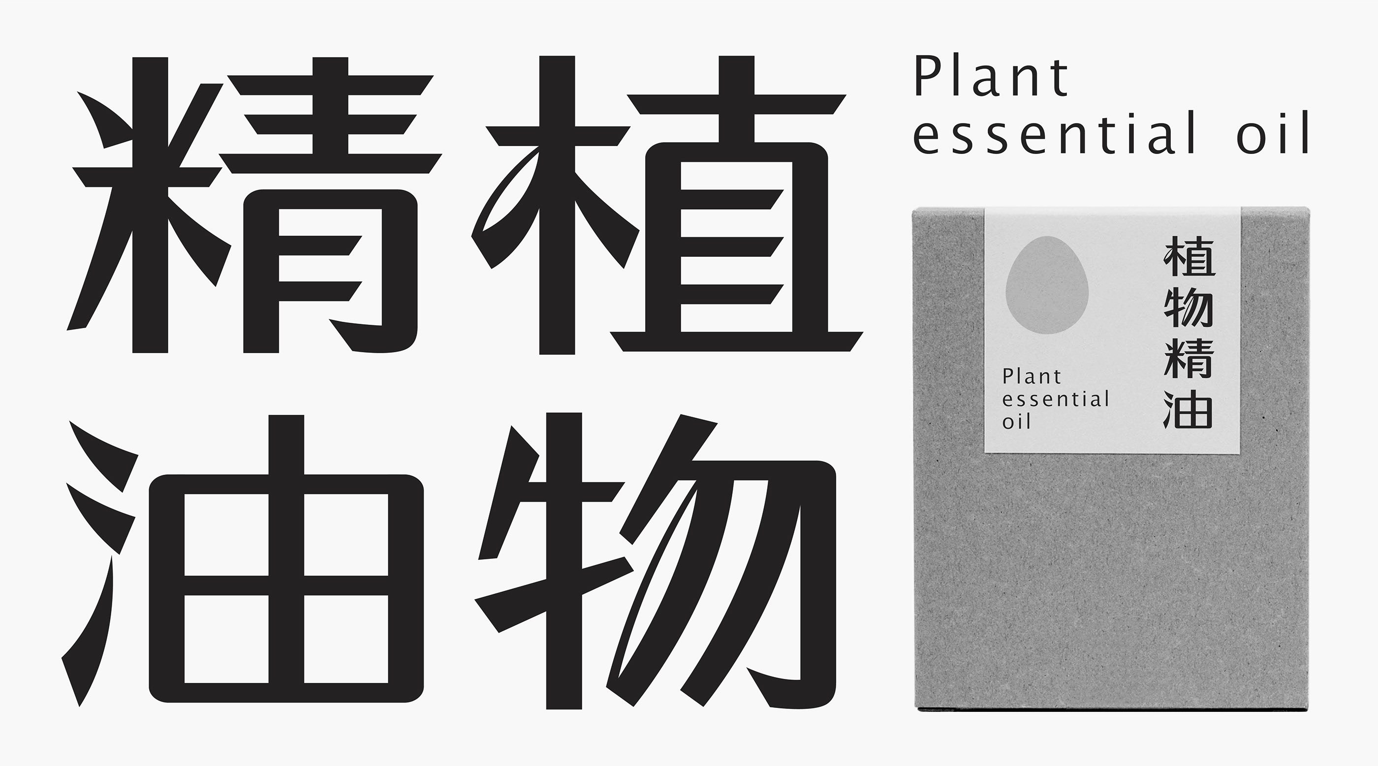 白色清霁体  字体设计应用示例-20.jpg