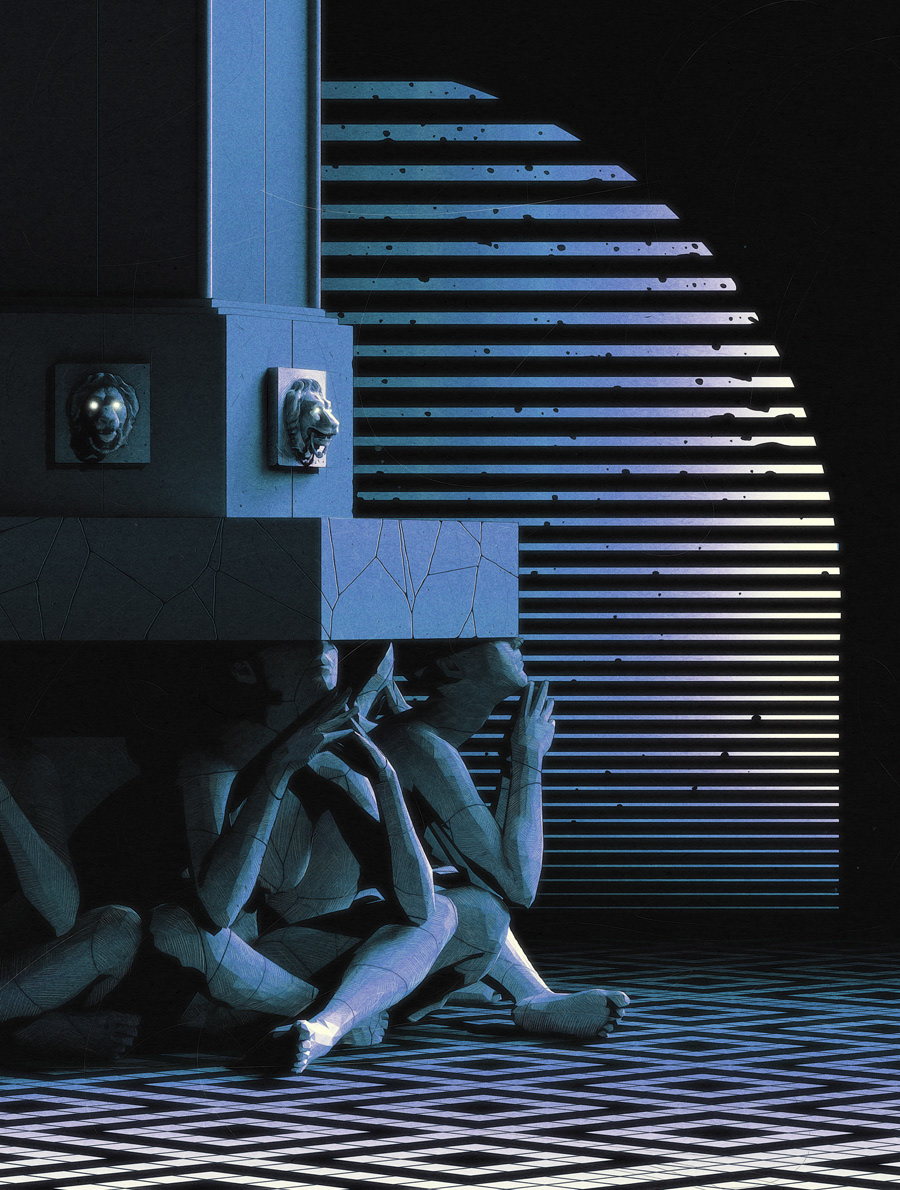 超现实色彩插画合集-01.jpg
