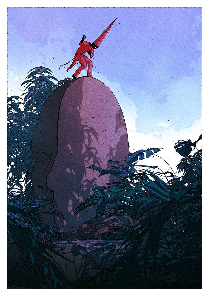 超现实色彩插画合集-02.jpg