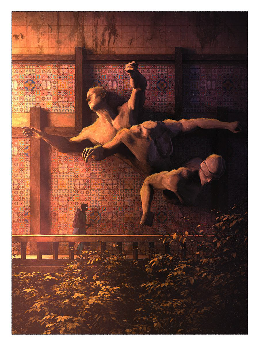 超现实色彩插画合集-07.jpg