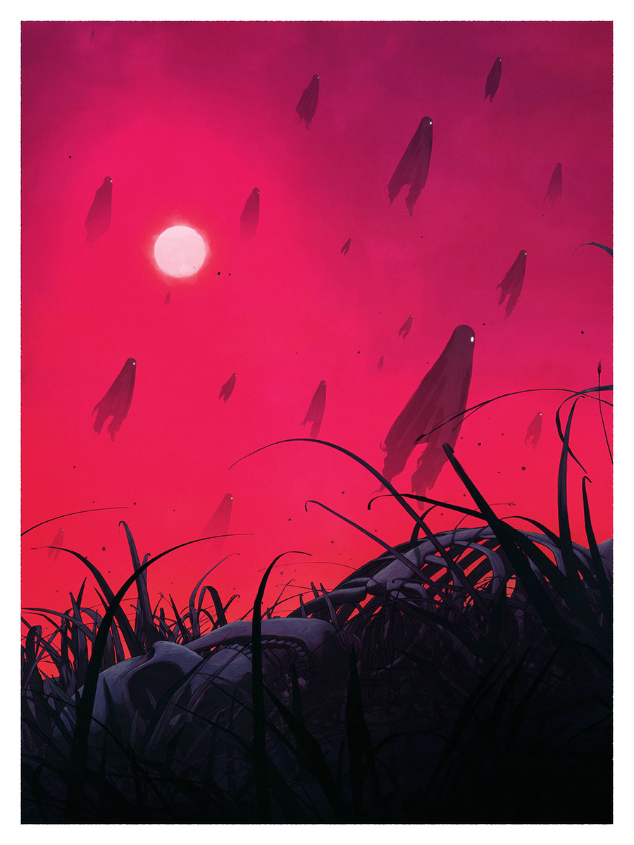 超现实色彩插画合集-10.jpg