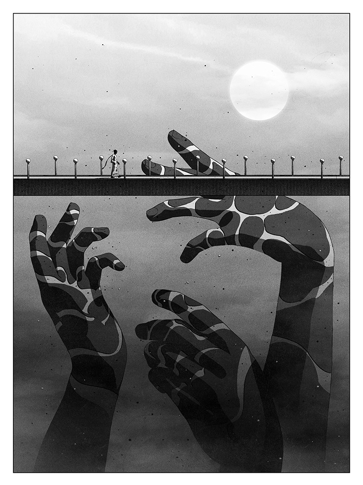 超现实色彩插画合集-11.jpg