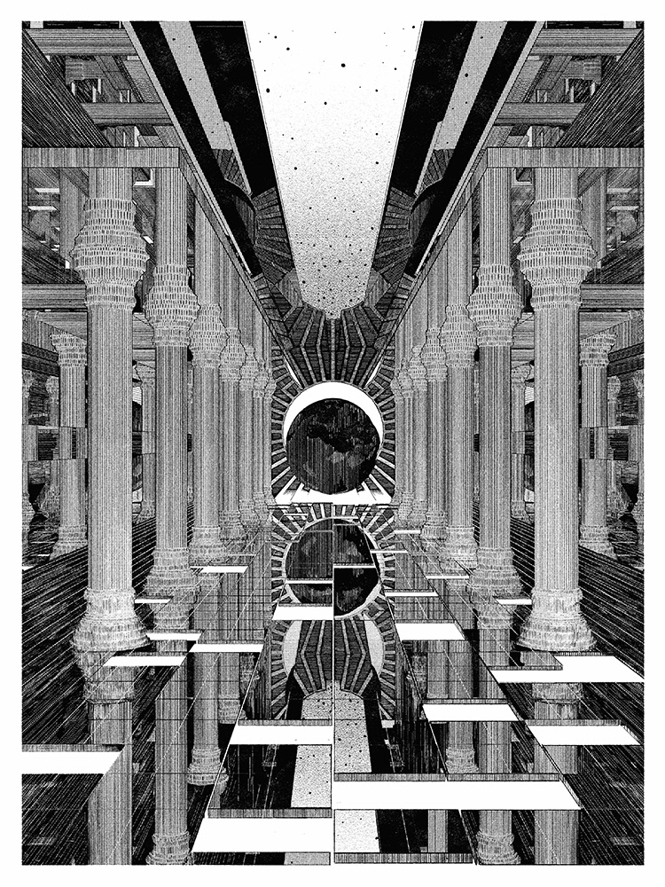 超现实色彩插画合集-15.jpg