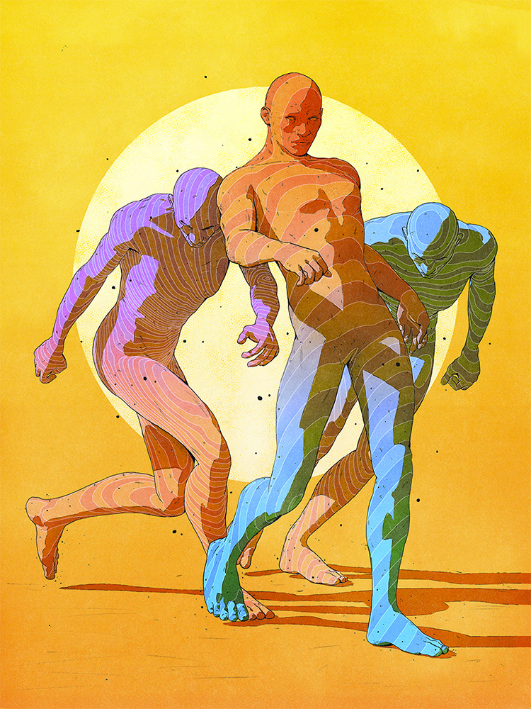 超现实色彩插画合集-16.jpg