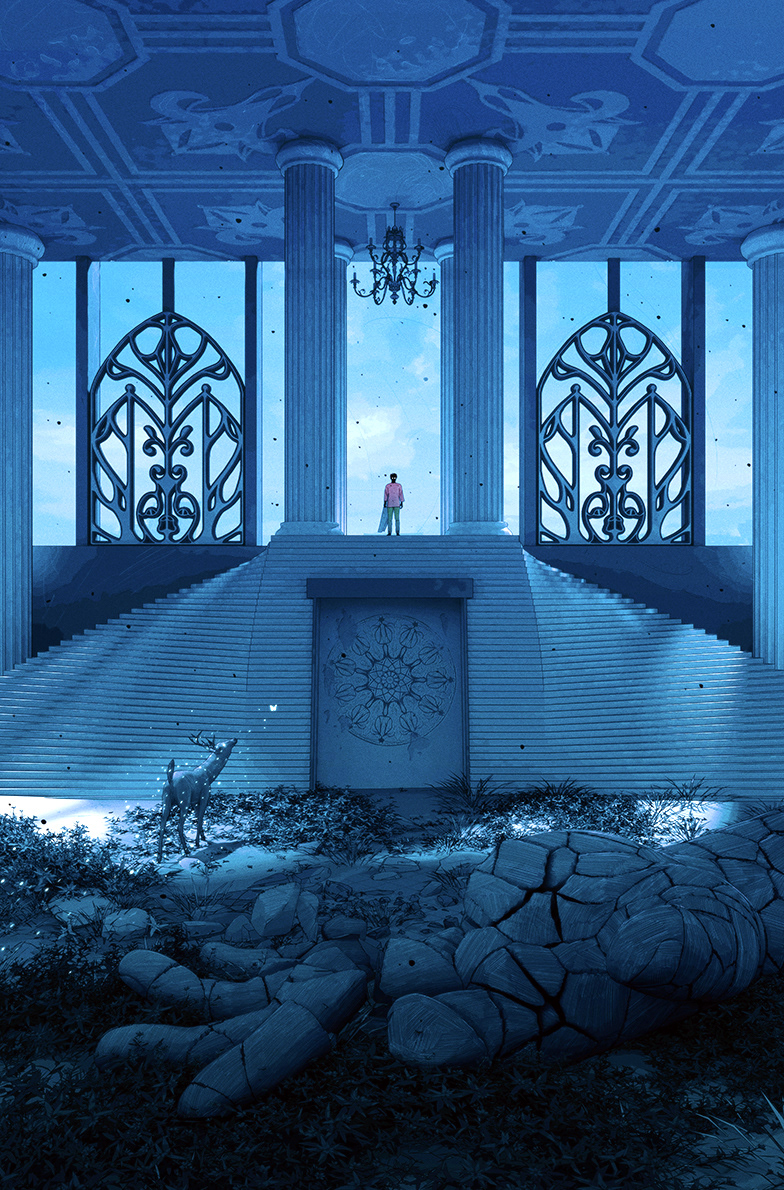 超现实色彩插画合集-19.jpg
